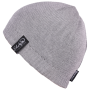 Cappello invernale Sherpa Janus II Merino