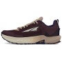 Misura delle scarpe (EU): 37,5 / Colore: bordeaux