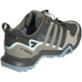 Scarpe da donna Adidas Terrex Swift R2 GTX