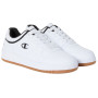Scarpe da uomo Champion Rd18 Low Low Cut Shoe M
