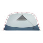 Tenda da trekking MSR Hubba Hubba HD 3P