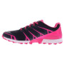Scarpe da donna Inov-8 Trail Talon 235 W