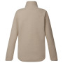 Felpa da donna Dare 2b Excursion Fleece