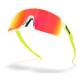 Occhiali da sole OAKLEY Sutro Prizm Ruby