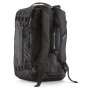 Borsa da viaggio Patagonia Black Hole Duffel 40L
