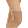 Pantaloni invernali da donna Kilpi Dione-W