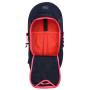 Zaino da trekking Loap Montasio 45