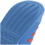 Pantofole per bambini Adidas Adilette Shower K