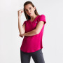 Maglietta da donna Dare 2b Vigilant Tee