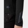 Maglietta da donna Helly Hansen W Lifa Active Crew