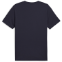 Maglietta da uomo Puma ESS 2 Color No. 1 Logo Tee