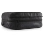 Custodia da viaggio Patagonia Black Hole Cube 14L nero Black w/Black