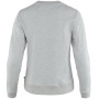Felpa da donna Fjällräven Vardag Sweater W