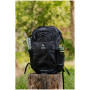 Zaino Zulu Spectra 25 L