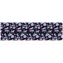 Fascia da donna Drexiss Moon Unicorns