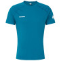 Taglia: L / Colore: blu