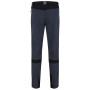 Pantaloni da uomo Regatta Mountain Trs III