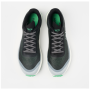 Scarpe da corsa da uomo NNormal Kjerag