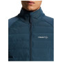 Giacca da uomo Craft Subz Jacket 4 M