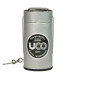 Lanterna UCO Original Candle Lantern