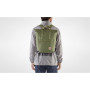 Zaino Fjällräven High Coast Totepack