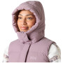 Gilet da donna Helly Hansen W Adore Puffy Vest