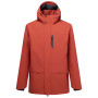 Taglia: L / Colore: rosso