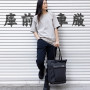 Borsa a spalla Thule Paramount 22L