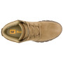 Scarpe da uomo Caterpillar Threshold Chukka