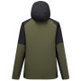 Giacca invernale da uomo Regatta Highton Stretch Padded Jacket