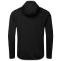 Giacca da uomo Dare 2b Aero Fuse Padded Hybrid