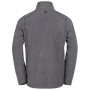 Felpa funzionale da uomo Fundango Jeffrey Fleece Jacket