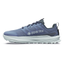 Scarpe da corsa da donna Altra Lone Peak 9+ GTX