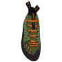 Scarpe da arrampicata La Sportiva Tarantulace