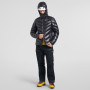 Giacca da uomo La Sportiva Lumina 300 Down Jkt M