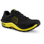 Scarpe da corsa da uomo Topo MTN Racer 3