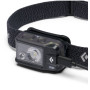 Lampada frontale Black Diamond Cosmo 350
