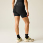 Pantaloncini da donna Dare 2b Refresh Short