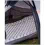 Materassino Lifesystems Sleep Mat Lite - Large