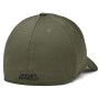 Berretto con visiera Under Armour Men's UA Blitzing