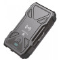Powerbank solare Viking Technology Tyr II