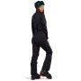 Pantaloni da sci da donna Northfinder Gemna