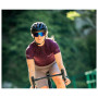 Occhiali da sole Julbo Density Ra 1-3 HC