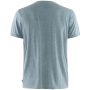 Maglietta da uomo Fjällräven Logo T-shirt M