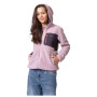 Giacca da donna Hannah Koala Hoody