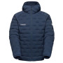 Taglia: L / Colore: blu