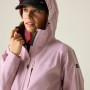 Giacca da donna Regatta Women’s Birchdale II