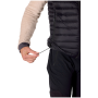 Gilet da uomo Rab Microlight Down Vest