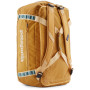 Borsa da viaggio Patagonia Black Hole Duffel 55L