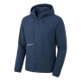 Taglia: L / Colore: blu